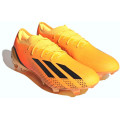 Adidas X Speedportal.1 FG