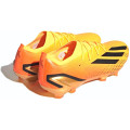 Adidas X Speedportal.1 FG