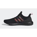 Adidas Ultraboost DNA CNY