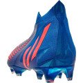 Adidas Predator Edge+ FG