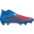 Adidas Predator Edge+ FG