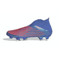 Adidas Predator Edge+ SG