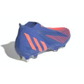 Adidas Predator Edge+ SG