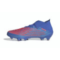 Adidas Predator Edge.1 FG