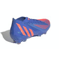 Adidas Predator Edge.1 FG