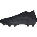 Adidas Predator Edge.1 FG