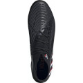 Adidas Predator Edge.1 FG