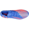 Adidas Predator Edge.1 L FG