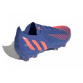 Adidas Predator Edge.1 L FG