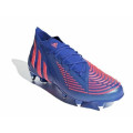 Adidas Predator Edge.1 SG