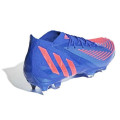 Adidas Predator Edge.1 SG