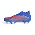 Adidas Predator Edge.1 SG