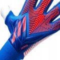 Adidas Predator Pro kapuskesztyű