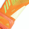 Adidas Predator League kapuskesztyű