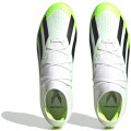 Adidas X Crazyfast.3 FG