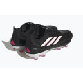 Adidas Copa Pure.1 FG