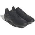 Adidas Copa Pure.1 FG