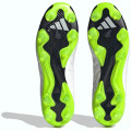 Adidas Copa Pure.2 FG