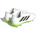 Adidas Copa Pure.2 FG