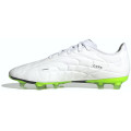 Adidas Copa Pure.2 FG