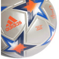 Adidas UWCL League Void futball-labda