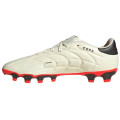 Adidas Copa Pure 2 Pro MG