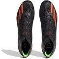 Adidas X Speedportal.2 FG