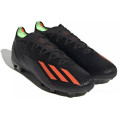 Adidas X Speedportal.2 FG