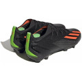 Adidas X Speedportal.2 FG