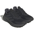 Adidas Terrex Soulstride Flow GTX