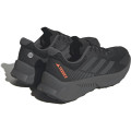 Adidas Terrex Soulstride Flow GTX