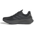 Adidas Terrex Soulstride Flow GTX