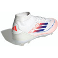 Adidas F50 League Mid-Cut FG/MG