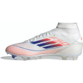 Adidas F50 League Mid-Cut FG/MG