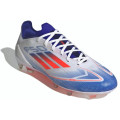 Adidas F50 Pro FG