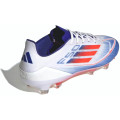 Adidas F50 Pro FG