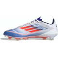 Adidas F50 Pro FG