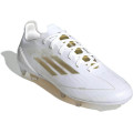 Adidas F50 Pro FG