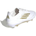 Adidas F50 Pro FG