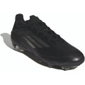 Adidas F50 Pro FG