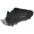 Adidas F50 Pro FG