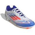 Adidas F50 League MG