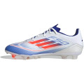 Adidas F50 League MG