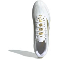 Adidas F50 League FG/MG