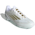 Adidas F50 League FG/MG