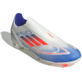 Adidas F50 League Laceless FG/MG