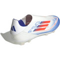 Adidas F50 League Laceless FG/MG