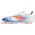 Adidas F50 League Laceless FG/MG