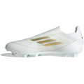 Adidas F50 League Laceless FG/MG