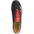 Adidas Predator Elite FG